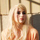 Lissa Schwerm Thumbnail